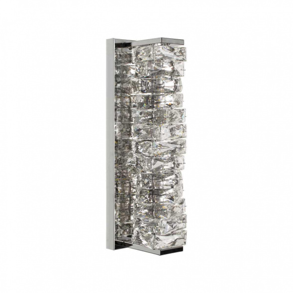 Настенный светильник LOFT IT Monaco 10186W