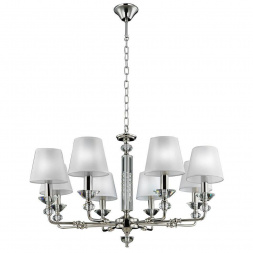 Подвесная люстра Vitaluce V3922/8