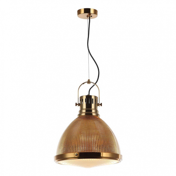 Подвесной светильник Stilfort Shiner 2126/08/01P