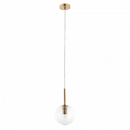 Подвесной светильник Arte Lamp Cameron A7710SP-1AB