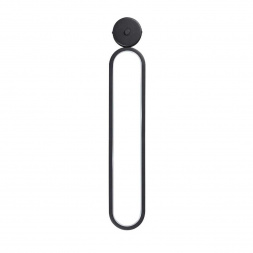 Настенный светильник Lumion APOLLO 5679/15WL