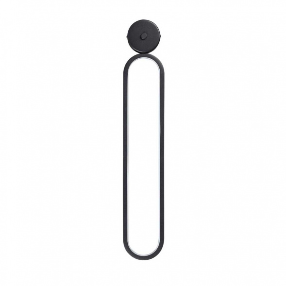 Настенный светильник Lumion APOLLO 5679/15WL