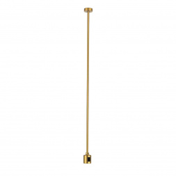 Крепление с прямым соединителем ST Luce ST028.252.00