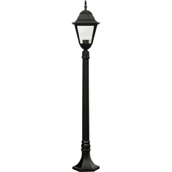 Уличный светильник Feron 4210 11034