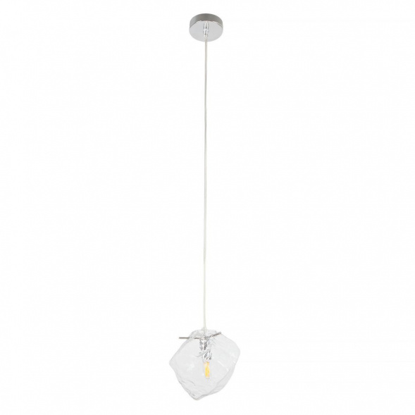 Подвесной светильник MyFar Stella MR2321-1P