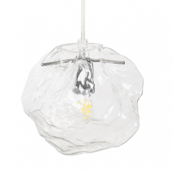 Подвесной светильник MyFar Stella MR2321-1P