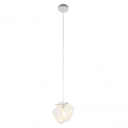 Подвесной светильник MyFar Stella MR2321-1P