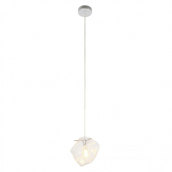 Подвесной светильник MyFar Stella MR2321-1P