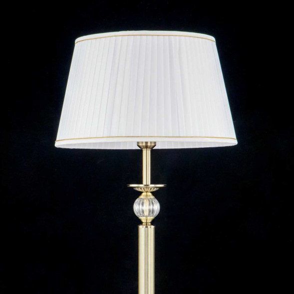 Торшер Citilux Гера CL433913