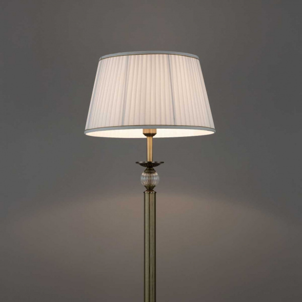 Торшер Citilux Гера CL433913