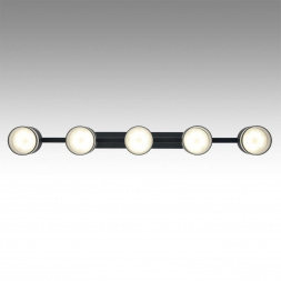 Подвесная люстра Lumion Comfi Lanika 8240/5