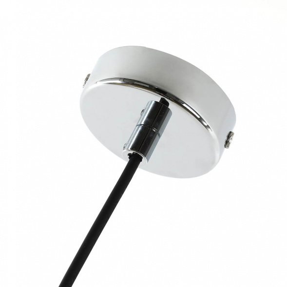 Подвесной светильник Favourite Idem 2724-1P