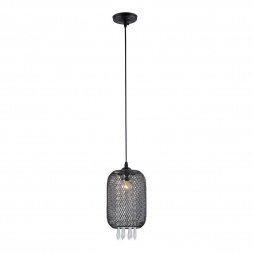 Подвесной светильник Escada 1125/1S