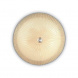 Потолочный светильник Ideal Lux Shell PL6 Ambra 140193