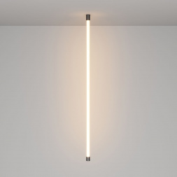 Крепление потолочное Maytoni LNM-D25-CS-B 20312