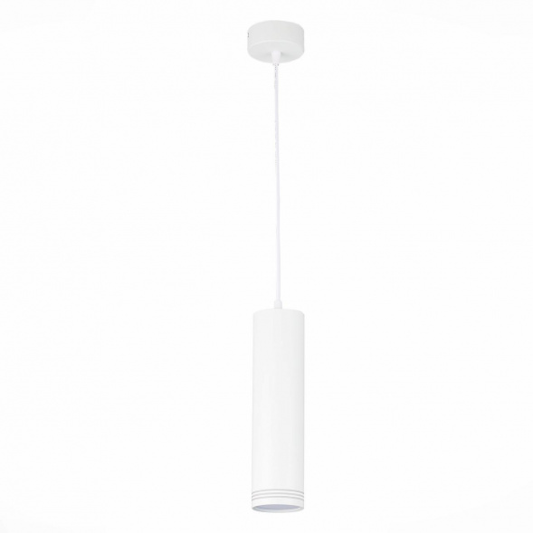 Подвесной светодиодный светильник ST Luce Cerione ST101.543.12