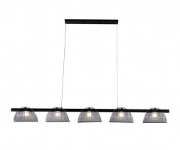 Люстра Kink Light Каспи 08447-5AL,19(16)