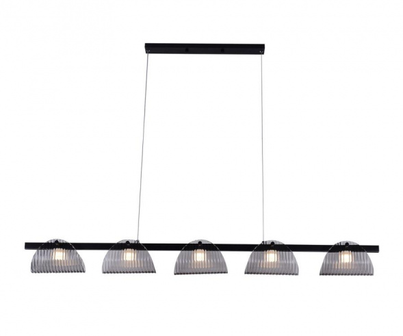 Люстра Kink Light Каспи 08447-5AL,19(16)