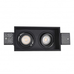 Встраиваемый светильник ST LUCE ST262.418.02