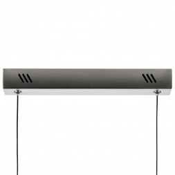 Люстра подвесная Torino Lightstar 615089