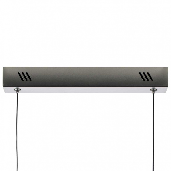 Люстра подвесная Torino Lightstar 615089