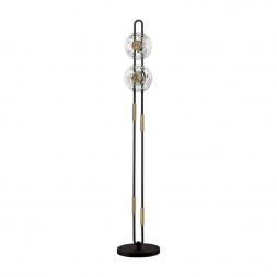 Торшер Odeon Light Exclusive Modern Magnet 5407/23FL