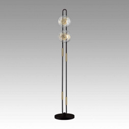 Торшер Odeon Light Exclusive Modern Magnet 5407/23FL