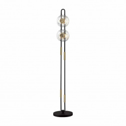 Торшер Odeon Light Exclusive Modern Magnet 5407/23FL