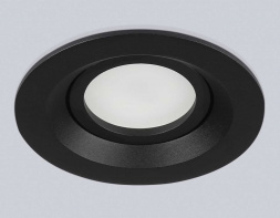 Светильник встраиваемый поворотный AMBRELLA LIGHT TECHNO SPOT TN102742