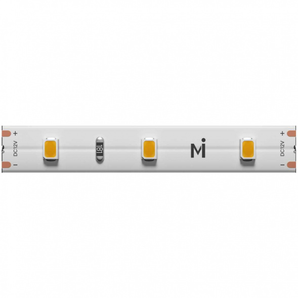 Светодиодная лента Maytoni Led Strip 5м 201162