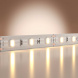 Светодиодная лента Maytoni Led Strip 5м 201162