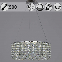 Люстра Reluce 63007-0.4-500 CH