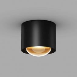 Потолочный светильник Maytoni Outdoor O498CL-L15B3K