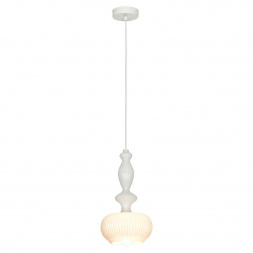 Подвесной светильник Lussole Loft LSP-8517