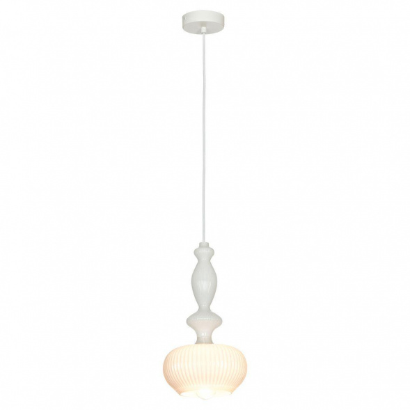 Подвесной светильник Lussole Loft LSP-8517