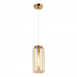 Подвесной светильник Stilfort Bauers 2149/05/01P