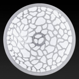 Настенный светильник Toplight Rosemary TL9111Y-02WH