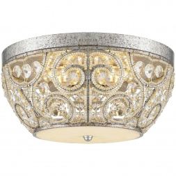 Потолочный светильник Wertmark Rosalia WE315.04.207