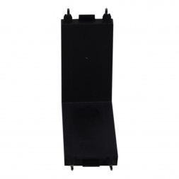 Коннектор Reluce RL 06103 inner connector BK