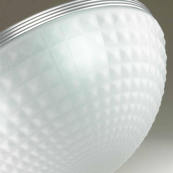 Потолочный светильник Odeon Light Modern Malaga 4937/4C