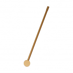 Бра Kink Light Альберо 08424-60,33(3000K)