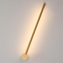 Бра Kink Light Альберо 08424-60,33(3000K)