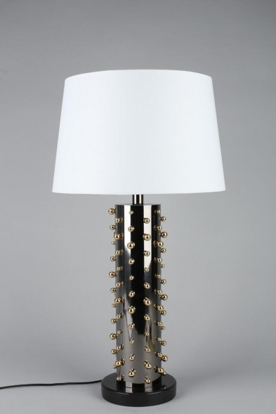 Настольная лампа Omnilux Valsolda OML-83904-01