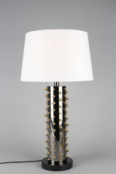 Настольная лампа Omnilux Valsolda OML-83904-01