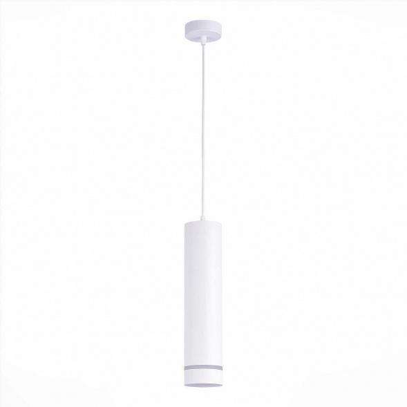 Подвесной светодиодный светильник ST Luce ST115.543.12