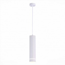 Подвесной светодиодный светильник ST Luce ST115.543.12