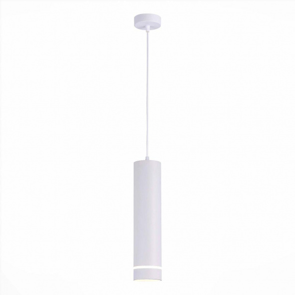 Подвесной светодиодный светильник ST Luce ST115.543.12