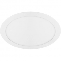 Встраиваемый светодиодный светильник Feron AL500 28967