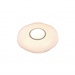 Настенно-потолочный светильник Camelion LBS-7734 14528