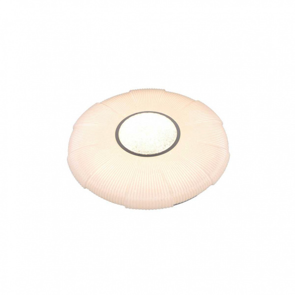 Настенно-потолочный светильник Camelion LBS-7734 14528